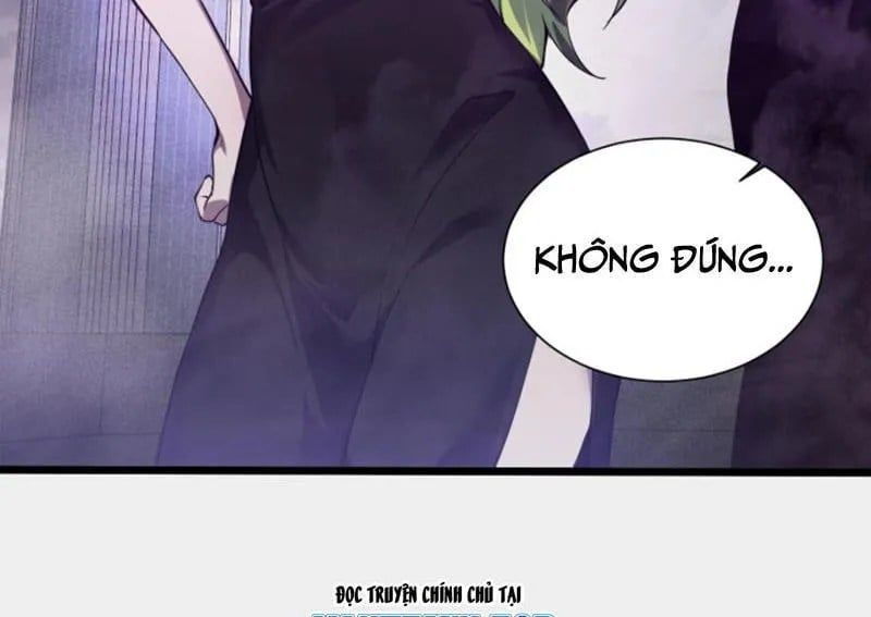 đọc truyện Ta Học Trảm Thần Trong Bệnh Viện Tâm Thần Chương 284 ảnh 88 tại Thiên Thai Truyện