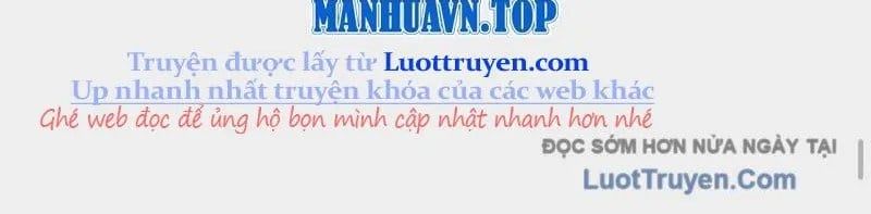 đọc truyện Ta Học Trảm Thần Trong Bệnh Viện Tâm Thần Chương 284 ảnh 89 tại Thiên Thai Truyện