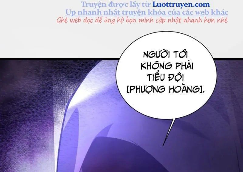 đọc truyện Ta Học Trảm Thần Trong Bệnh Viện Tâm Thần Chương 284 ảnh 90 tại Thiên Thai Truyện