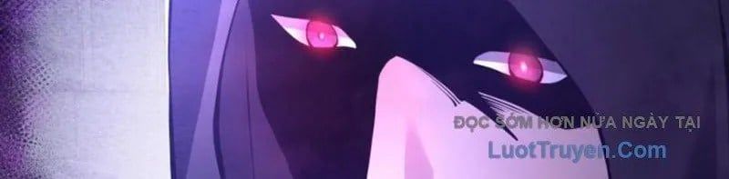 đọc truyện Ta Học Trảm Thần Trong Bệnh Viện Tâm Thần Chương 284 ảnh 91 tại Thiên Thai Truyện