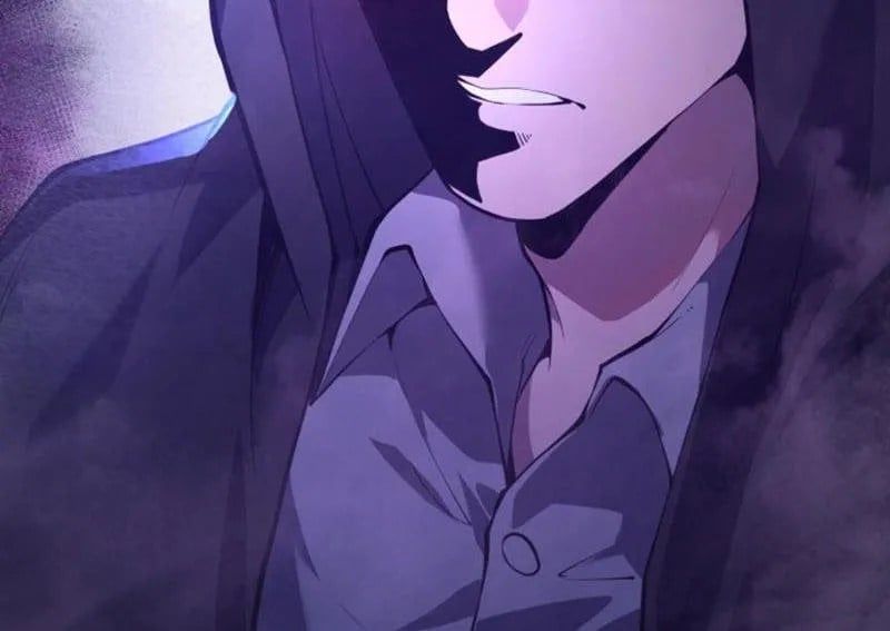 đọc truyện Ta Học Trảm Thần Trong Bệnh Viện Tâm Thần Chương 284 ảnh 92 tại Thiên Thai Truyện