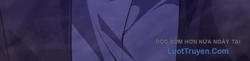 đọc truyện Ta Học Trảm Thần Trong Bệnh Viện Tâm Thần Chương 284 ảnh 93 tại Thiên Thai Truyện