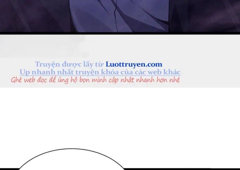 đọc truyện Ta Học Trảm Thần Trong Bệnh Viện Tâm Thần Chương 284 ảnh 94 tại Thiên Thai Truyện