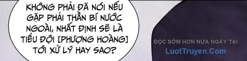 đọc truyện Ta Học Trảm Thần Trong Bệnh Viện Tâm Thần Chương 284 ảnh 95 tại Thiên Thai Truyện