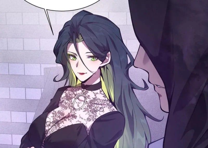 đọc truyện Ta Học Trảm Thần Trong Bệnh Viện Tâm Thần Chương 284 ảnh 96 tại Thiên Thai Truyện