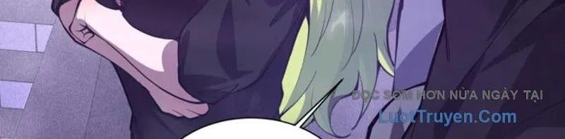 đọc truyện Ta Học Trảm Thần Trong Bệnh Viện Tâm Thần Chương 284 ảnh 97 tại Thiên Thai Truyện