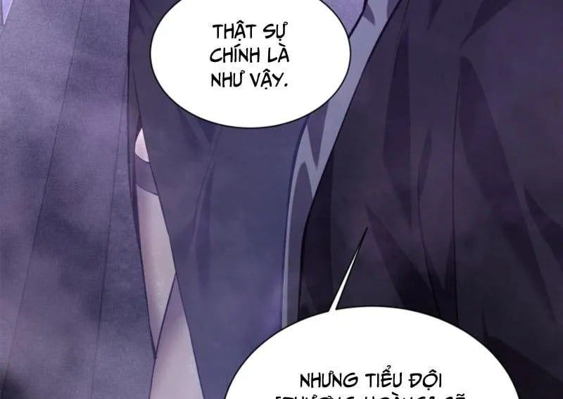 đọc truyện Ta Học Trảm Thần Trong Bệnh Viện Tâm Thần Chương 284 ảnh 98 tại Thiên Thai Truyện