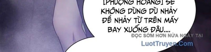 đọc truyện Ta Học Trảm Thần Trong Bệnh Viện Tâm Thần Chương 284 ảnh 99 tại Thiên Thai Truyện