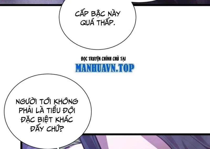 đọc truyện Ta Học Trảm Thần Trong Bệnh Viện Tâm Thần Chương 284 ảnh 100 tại Thiên Thai Truyện