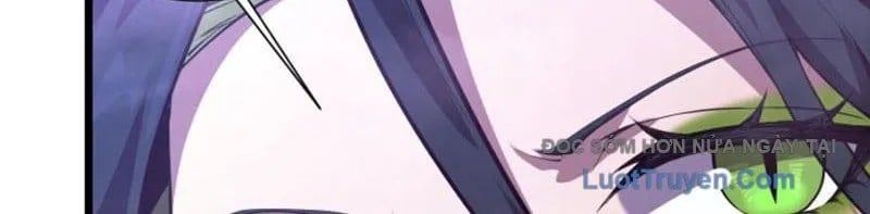 đọc truyện Ta Học Trảm Thần Trong Bệnh Viện Tâm Thần Chương 284 ảnh 101 tại Thiên Thai Truyện