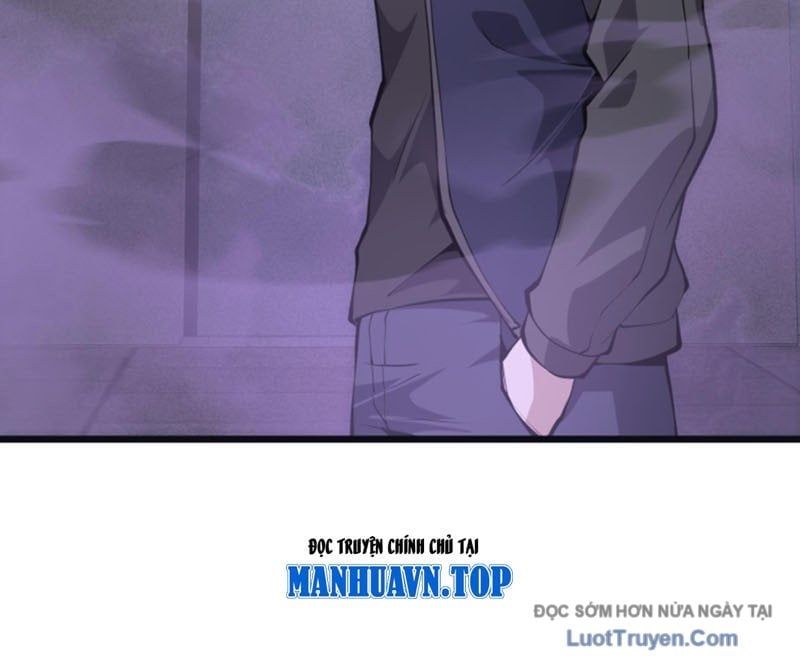 đọc truyện Ta Học Trảm Thần Trong Bệnh Viện Tâm Thần Chương 285 ảnh 12 tại Thiên Thai Truyện