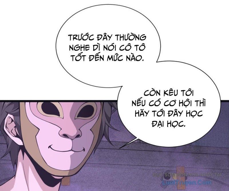 đọc truyện Ta Học Trảm Thần Trong Bệnh Viện Tâm Thần Chương 285 ảnh 13 tại Thiên Thai Truyện