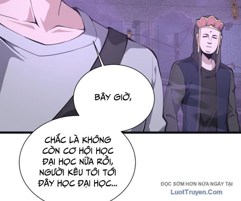 đọc truyện Ta Học Trảm Thần Trong Bệnh Viện Tâm Thần Chương 285 ảnh 14 tại Thiên Thai Truyện