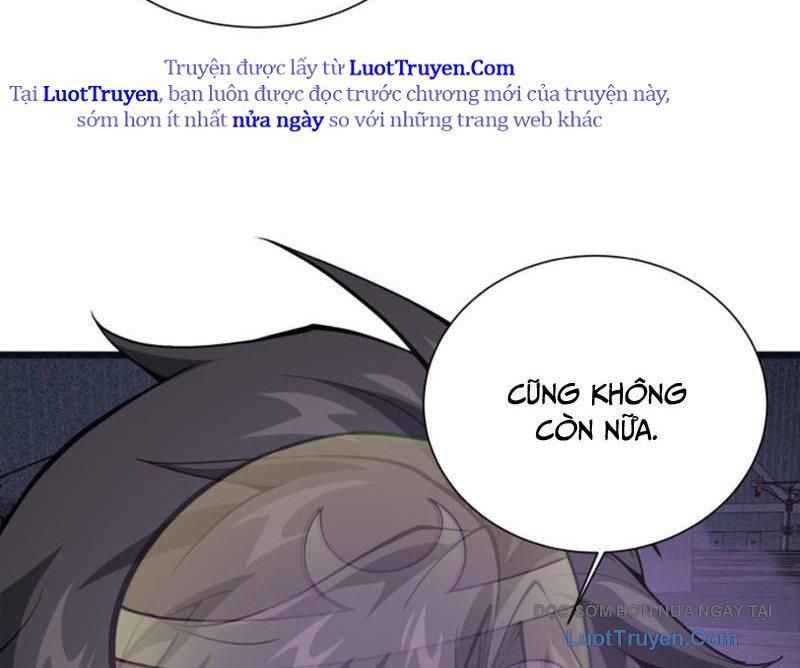 đọc truyện Ta Học Trảm Thần Trong Bệnh Viện Tâm Thần Chương 285 ảnh 15 tại Thiên Thai Truyện