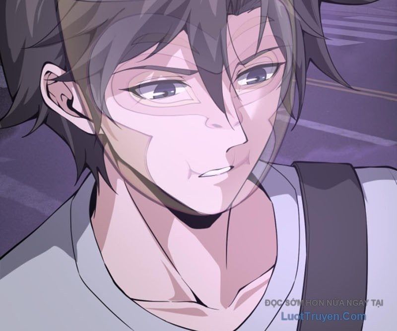 đọc truyện Ta Học Trảm Thần Trong Bệnh Viện Tâm Thần Chương 285 ảnh 16 tại Thiên Thai Truyện