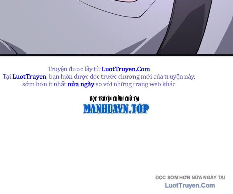 đọc truyện Ta Học Trảm Thần Trong Bệnh Viện Tâm Thần Chương 285 ảnh 17 tại Thiên Thai Truyện