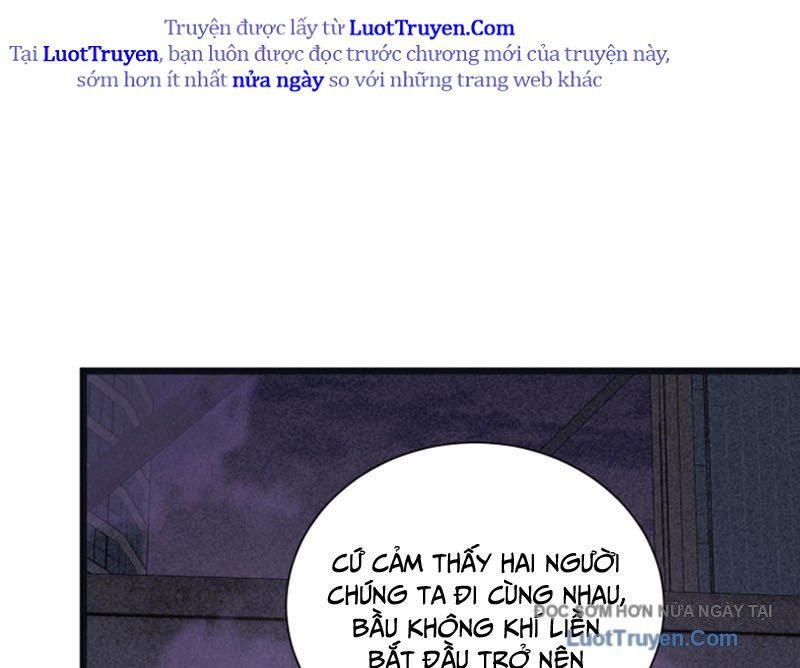 đọc truyện Ta Học Trảm Thần Trong Bệnh Viện Tâm Thần Chương 285 ảnh 18 tại Thiên Thai Truyện