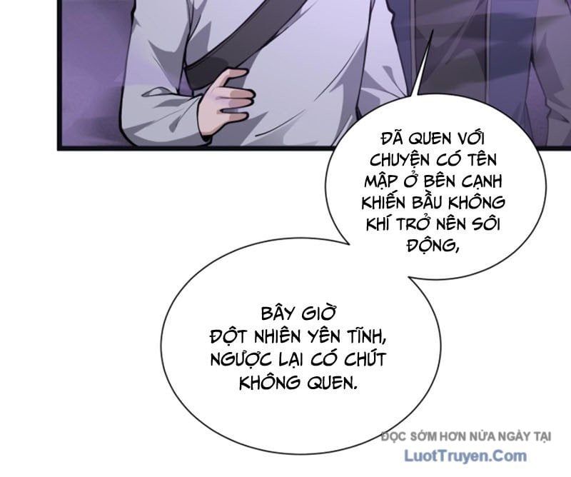 đọc truyện Ta Học Trảm Thần Trong Bệnh Viện Tâm Thần Chương 285 ảnh 20 tại Thiên Thai Truyện