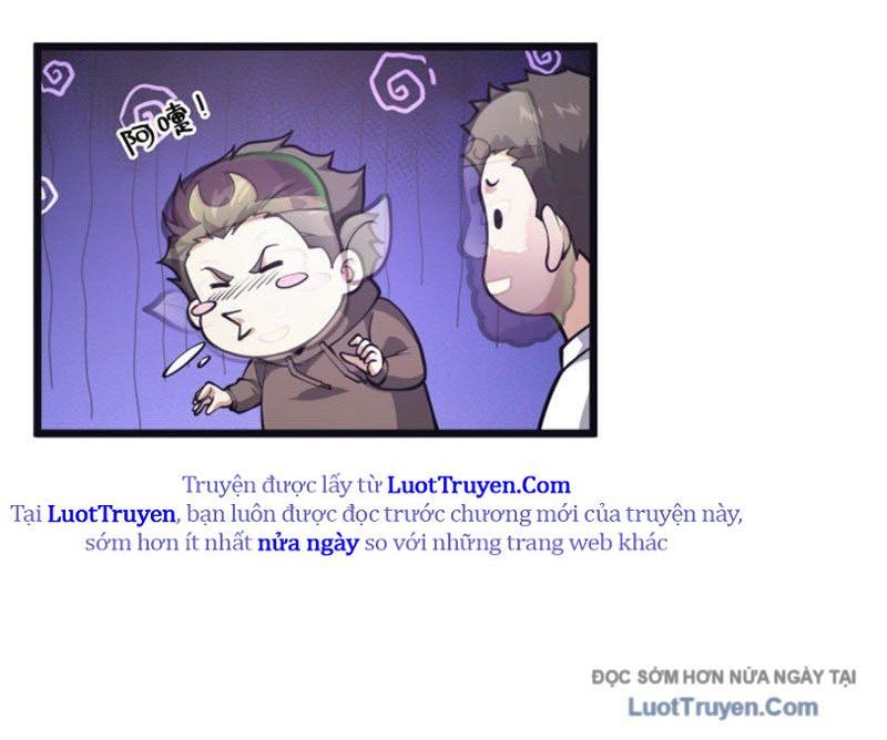 đọc truyện Ta Học Trảm Thần Trong Bệnh Viện Tâm Thần Chương 285 ảnh 21 tại Thiên Thai Truyện