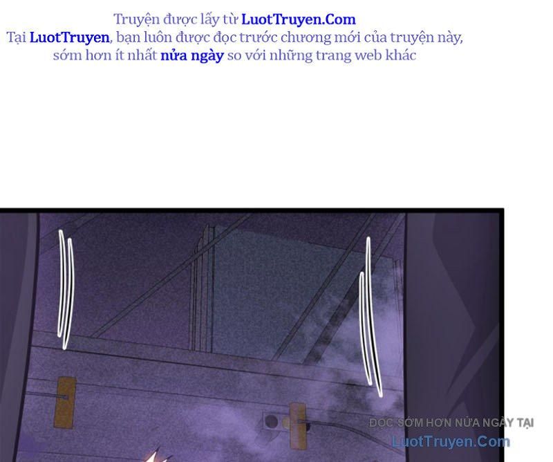 đọc truyện Ta Học Trảm Thần Trong Bệnh Viện Tâm Thần Chương 285 ảnh 22 tại Thiên Thai Truyện