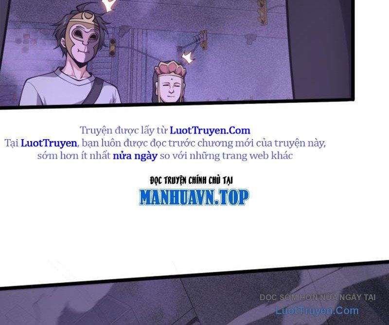 đọc truyện Ta Học Trảm Thần Trong Bệnh Viện Tâm Thần Chương 285 ảnh 23 tại Thiên Thai Truyện