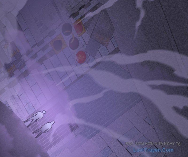 đọc truyện Ta Học Trảm Thần Trong Bệnh Viện Tâm Thần Chương 285 ảnh 24 tại Thiên Thai Truyện