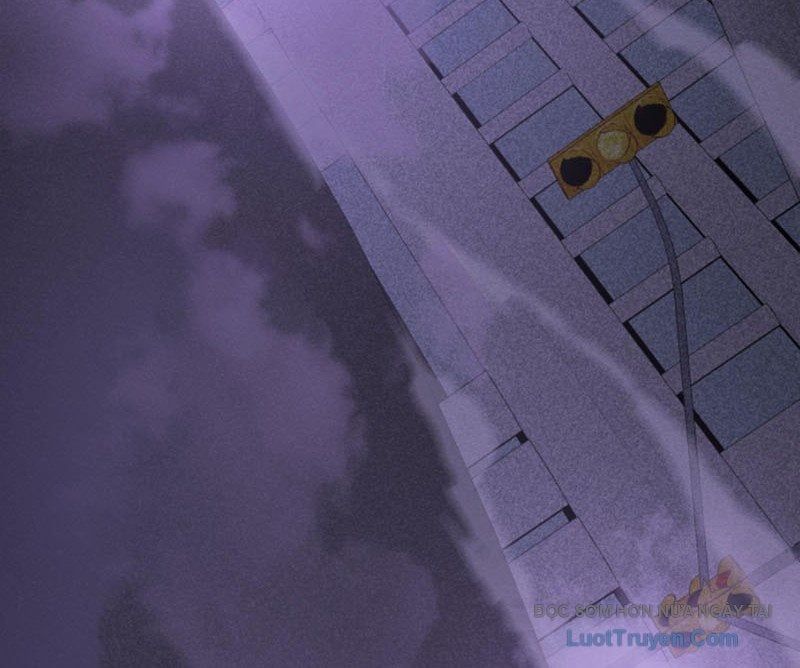 đọc truyện Ta Học Trảm Thần Trong Bệnh Viện Tâm Thần Chương 285 ảnh 25 tại Thiên Thai Truyện