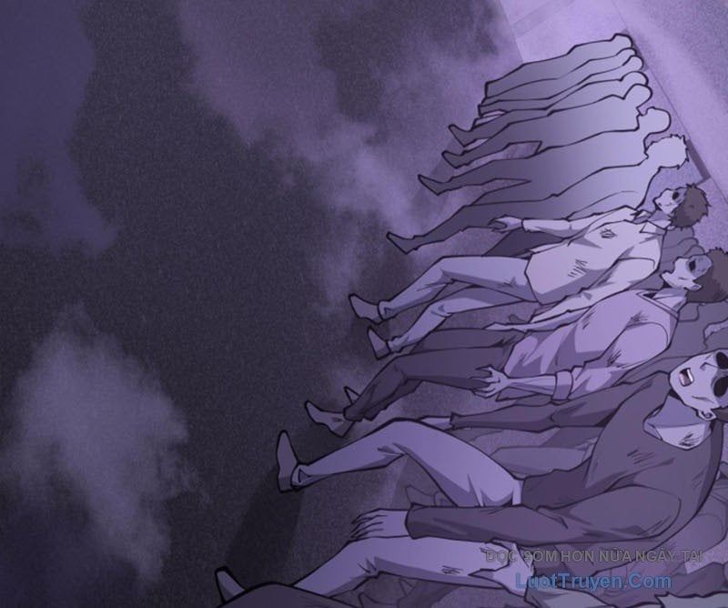 đọc truyện Ta Học Trảm Thần Trong Bệnh Viện Tâm Thần Chương 285 ảnh 26 tại Thiên Thai Truyện