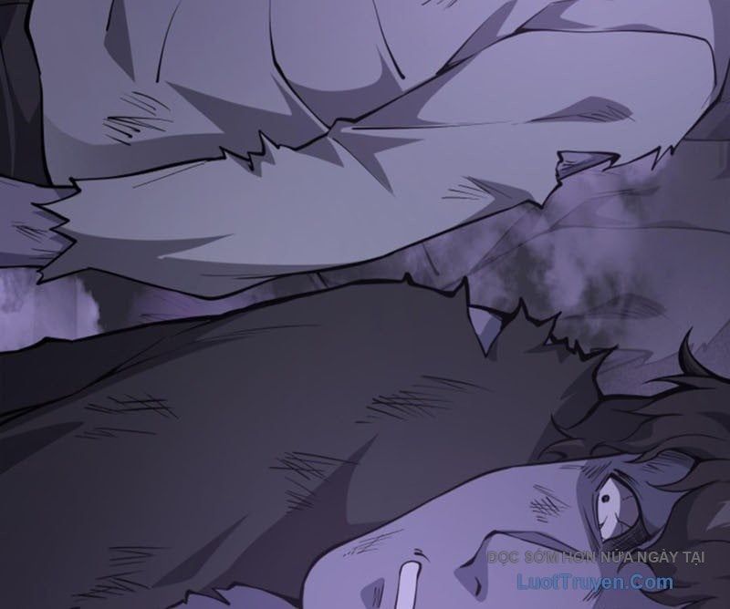 đọc truyện Ta Học Trảm Thần Trong Bệnh Viện Tâm Thần Chương 285 ảnh 28 tại Thiên Thai Truyện