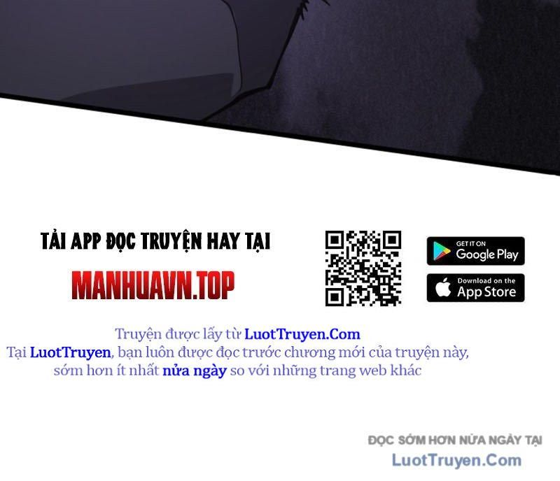 đọc truyện Ta Học Trảm Thần Trong Bệnh Viện Tâm Thần Chương 285 ảnh 30 tại Thiên Thai Truyện