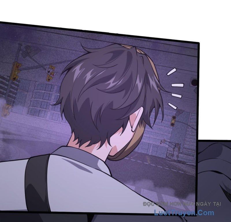 đọc truyện Ta Học Trảm Thần Trong Bệnh Viện Tâm Thần Chương 285 ảnh 31 tại Thiên Thai Truyện