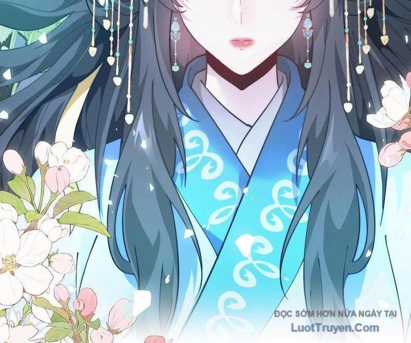 đọc truyện Ta Học Trảm Thần Trong Bệnh Viện Tâm Thần Chương 285 ảnh 5 tại Thiên Thai Truyện