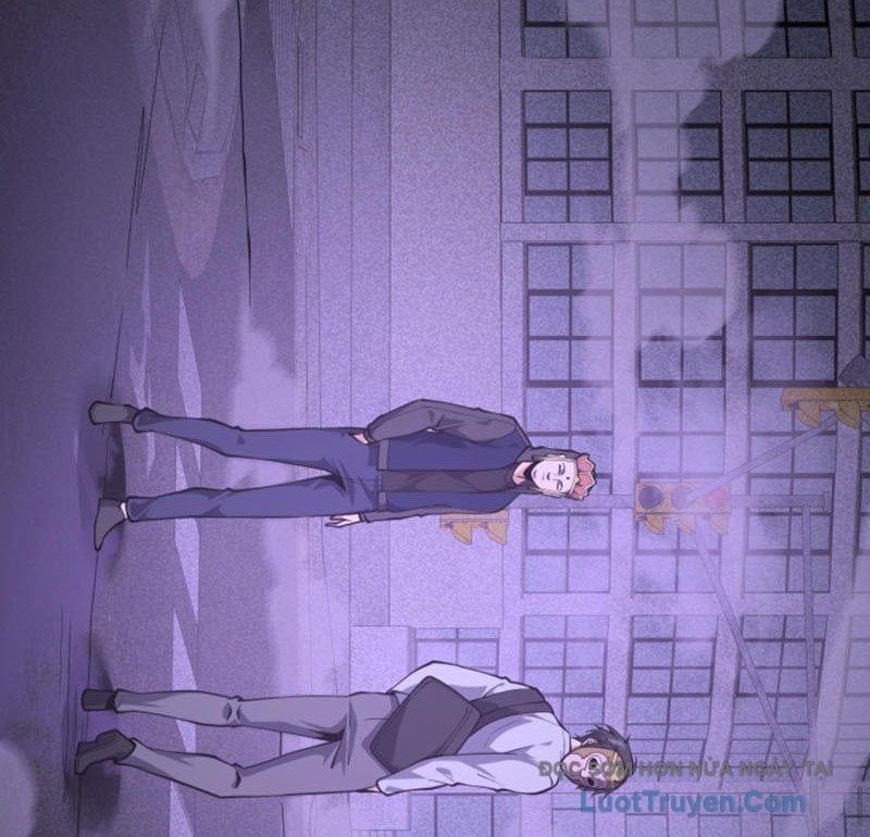 đọc truyện Ta Học Trảm Thần Trong Bệnh Viện Tâm Thần Chương 285 ảnh 33 tại Thiên Thai Truyện