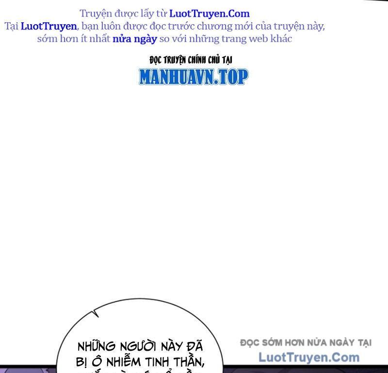 đọc truyện Ta Học Trảm Thần Trong Bệnh Viện Tâm Thần Chương 285 ảnh 35 tại Thiên Thai Truyện