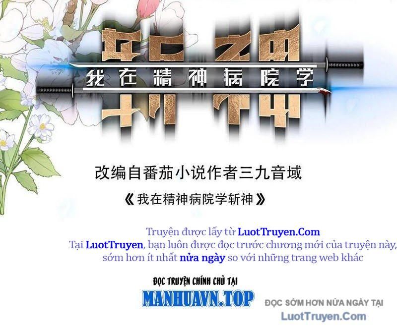 đọc truyện Ta Học Trảm Thần Trong Bệnh Viện Tâm Thần Chương 285 ảnh 6 tại Thiên Thai Truyện