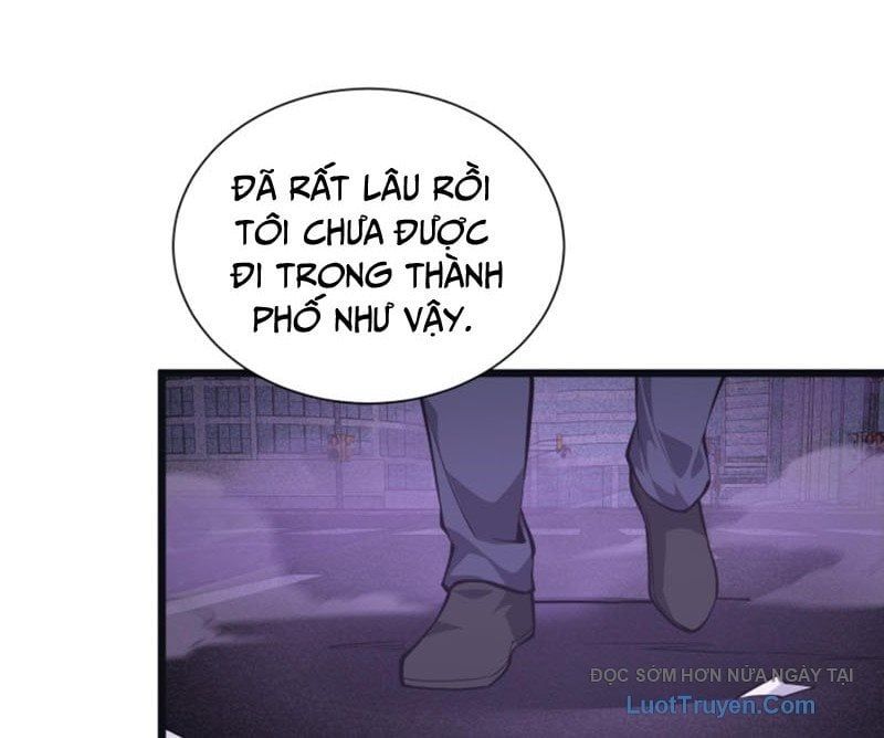 đọc truyện Ta Học Trảm Thần Trong Bệnh Viện Tâm Thần Chương 285 ảnh 7 tại Thiên Thai Truyện