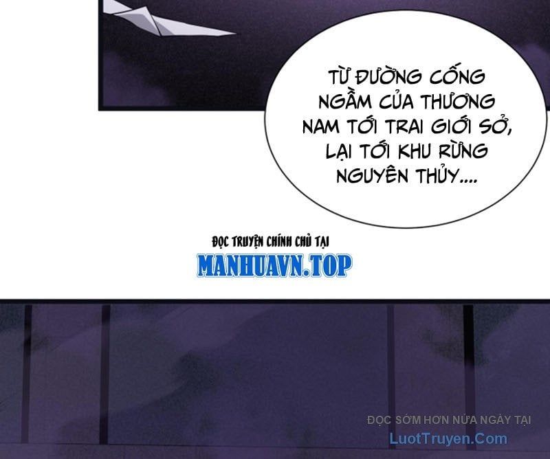 đọc truyện Ta Học Trảm Thần Trong Bệnh Viện Tâm Thần Chương 285 ảnh 8 tại Thiên Thai Truyện