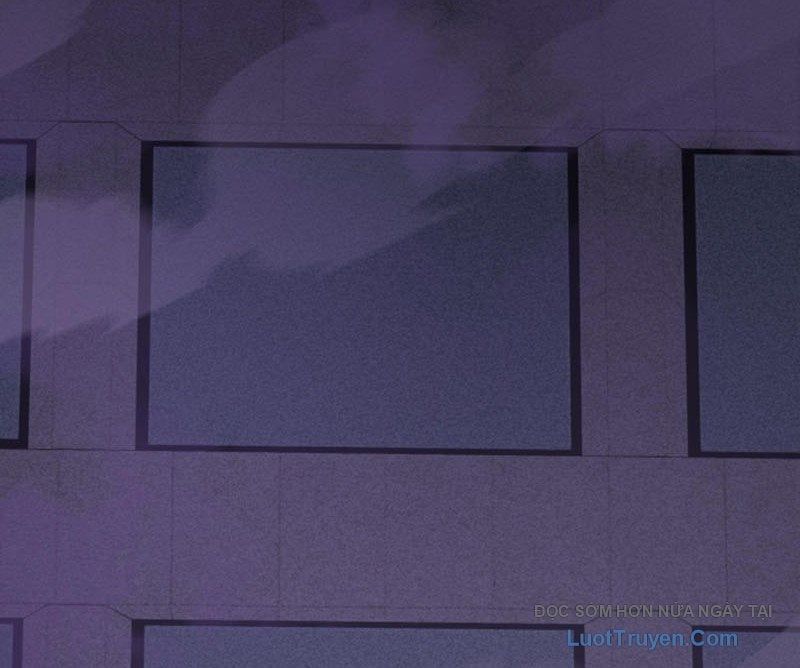 đọc truyện Ta Học Trảm Thần Trong Bệnh Viện Tâm Thần Chương 285 ảnh 9 tại Thiên Thai Truyện