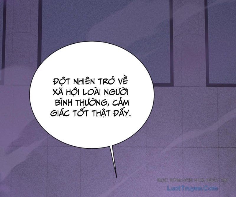 đọc truyện Ta Học Trảm Thần Trong Bệnh Viện Tâm Thần Chương 285 ảnh 10 tại Thiên Thai Truyện