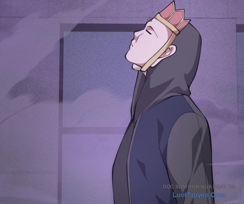 đọc truyện Ta Học Trảm Thần Trong Bệnh Viện Tâm Thần Chương 285 ảnh 11 tại Thiên Thai Truyện