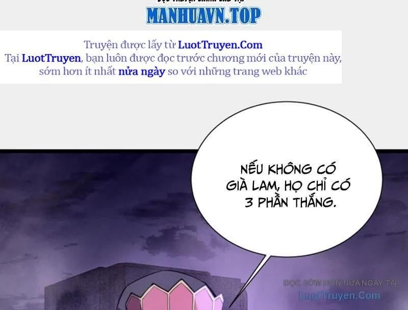 đọc truyện Ta Học Trảm Thần Trong Bệnh Viện Tâm Thần Chương 287 ảnh 12 tại Thiên Thai Truyện