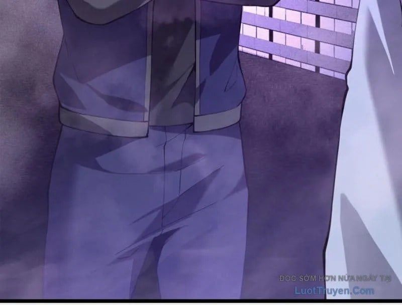 đọc truyện Ta Học Trảm Thần Trong Bệnh Viện Tâm Thần Chương 287 ảnh 14 tại Thiên Thai Truyện