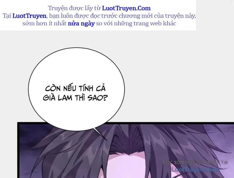 đọc truyện Ta Học Trảm Thần Trong Bệnh Viện Tâm Thần Chương 287 ảnh 15 tại Thiên Thai Truyện