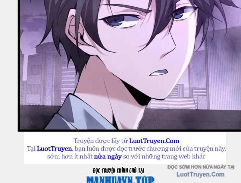 đọc truyện Ta Học Trảm Thần Trong Bệnh Viện Tâm Thần Chương 287 ảnh 16 tại Thiên Thai Truyện