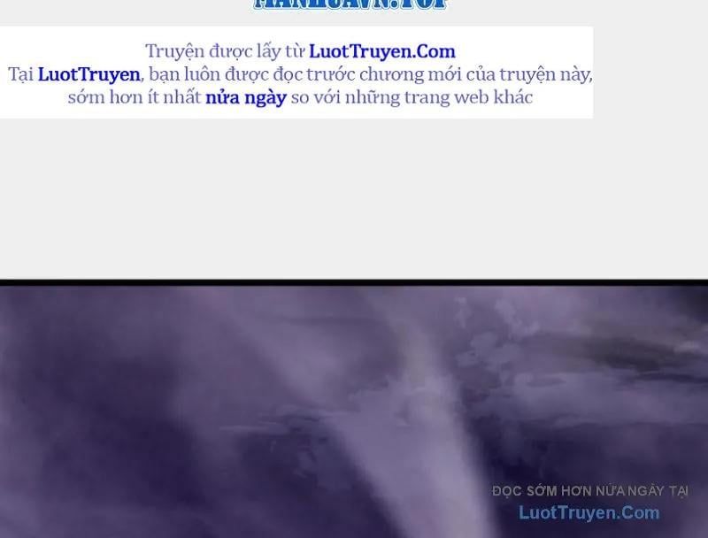 đọc truyện Ta Học Trảm Thần Trong Bệnh Viện Tâm Thần Chương 287 ảnh 17 tại Thiên Thai Truyện