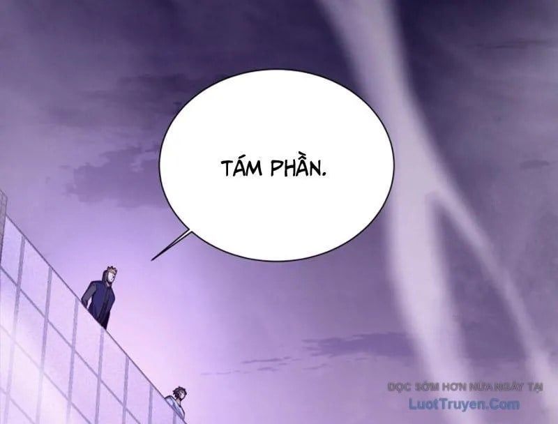 đọc truyện Ta Học Trảm Thần Trong Bệnh Viện Tâm Thần Chương 287 ảnh 18 tại Thiên Thai Truyện