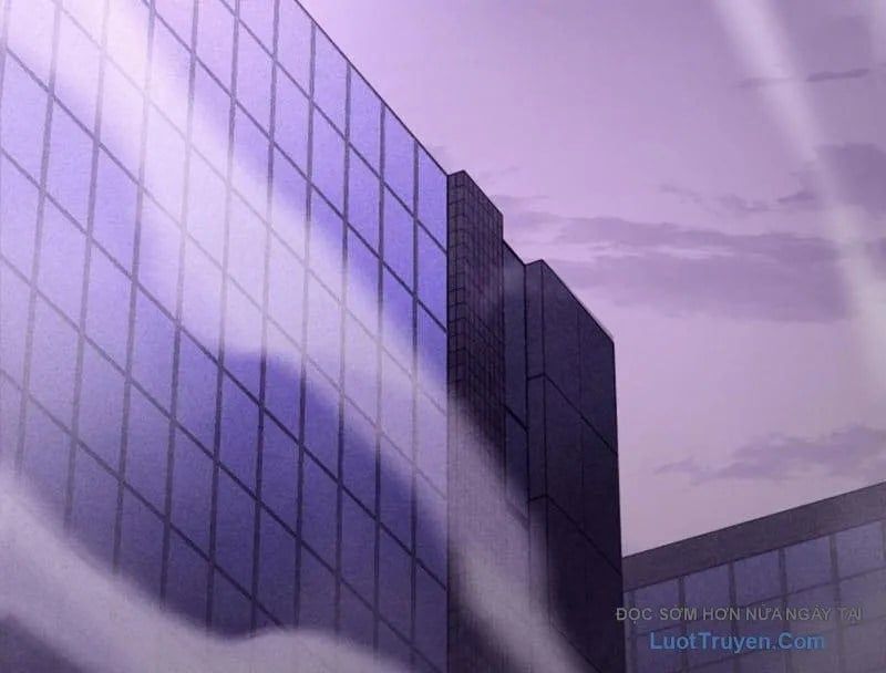 đọc truyện Ta Học Trảm Thần Trong Bệnh Viện Tâm Thần Chương 287 ảnh 19 tại Thiên Thai Truyện