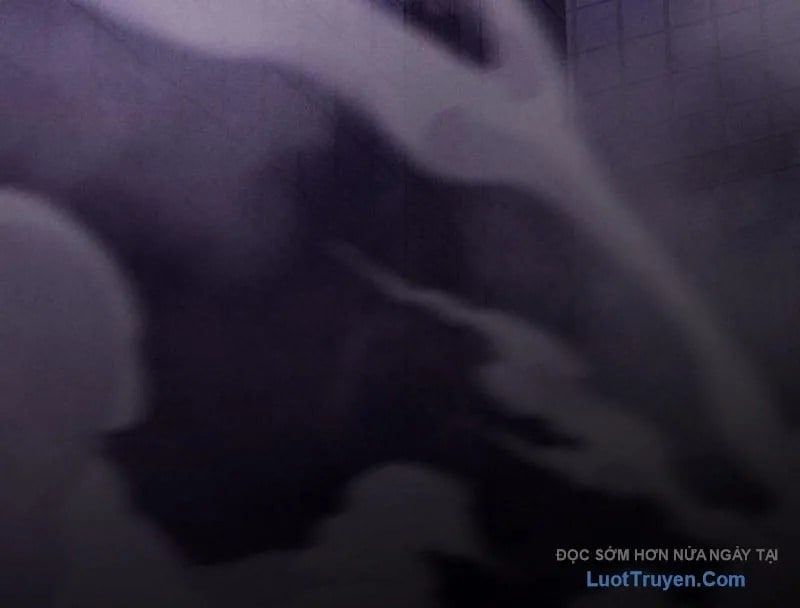 đọc truyện Ta Học Trảm Thần Trong Bệnh Viện Tâm Thần Chương 287 ảnh 20 tại Thiên Thai Truyện