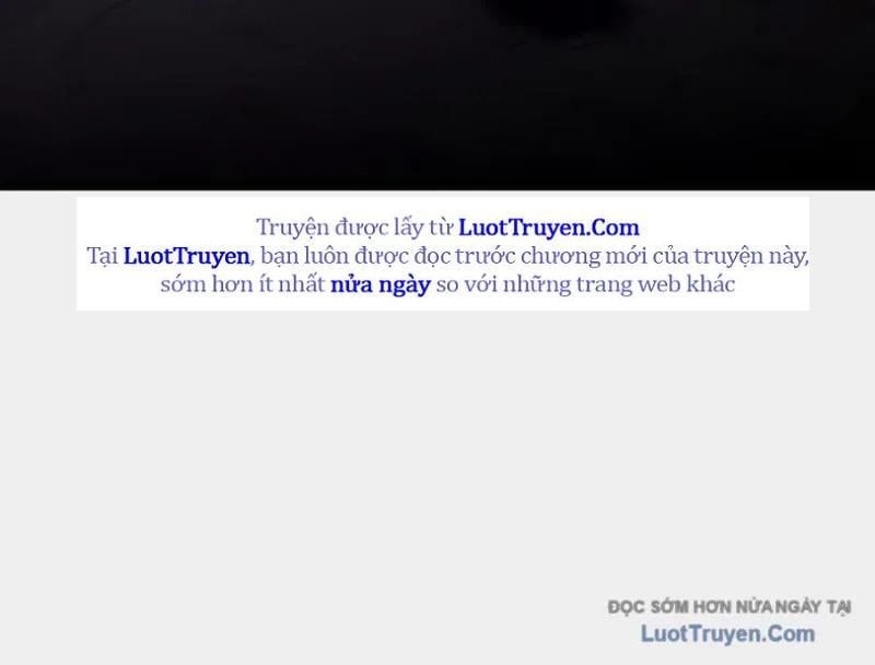 đọc truyện Ta Học Trảm Thần Trong Bệnh Viện Tâm Thần Chương 287 ảnh 21 tại Thiên Thai Truyện