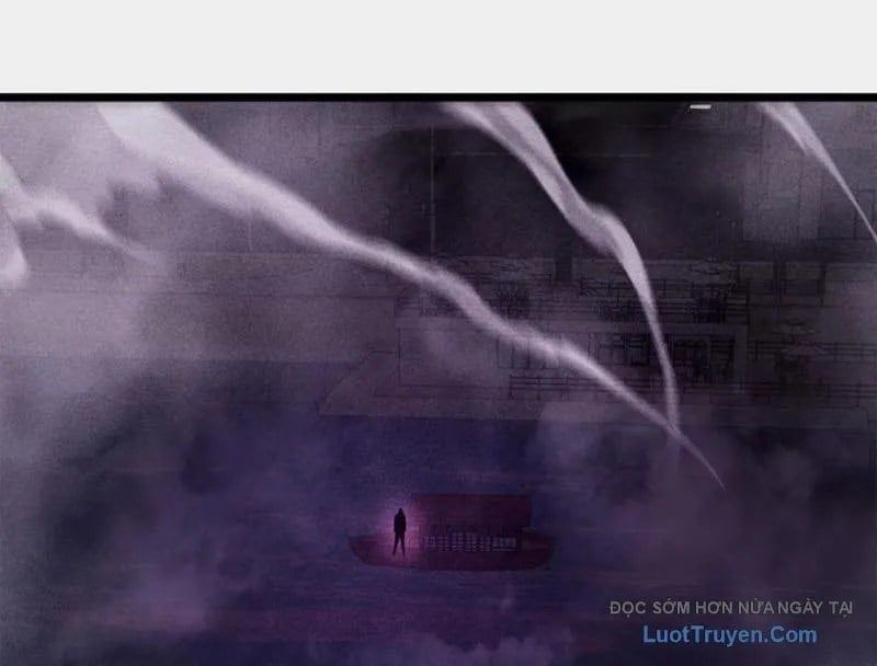 đọc truyện Ta Học Trảm Thần Trong Bệnh Viện Tâm Thần Chương 287 ảnh 22 tại Thiên Thai Truyện